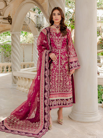 Gulaal Orissa GL-LP-V1-03 Online Shopping